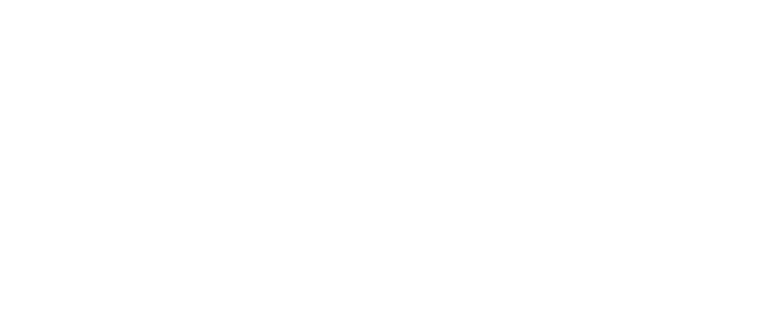 +um Personalizados