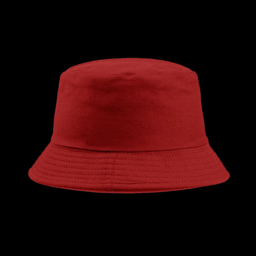 Boné Bucket
