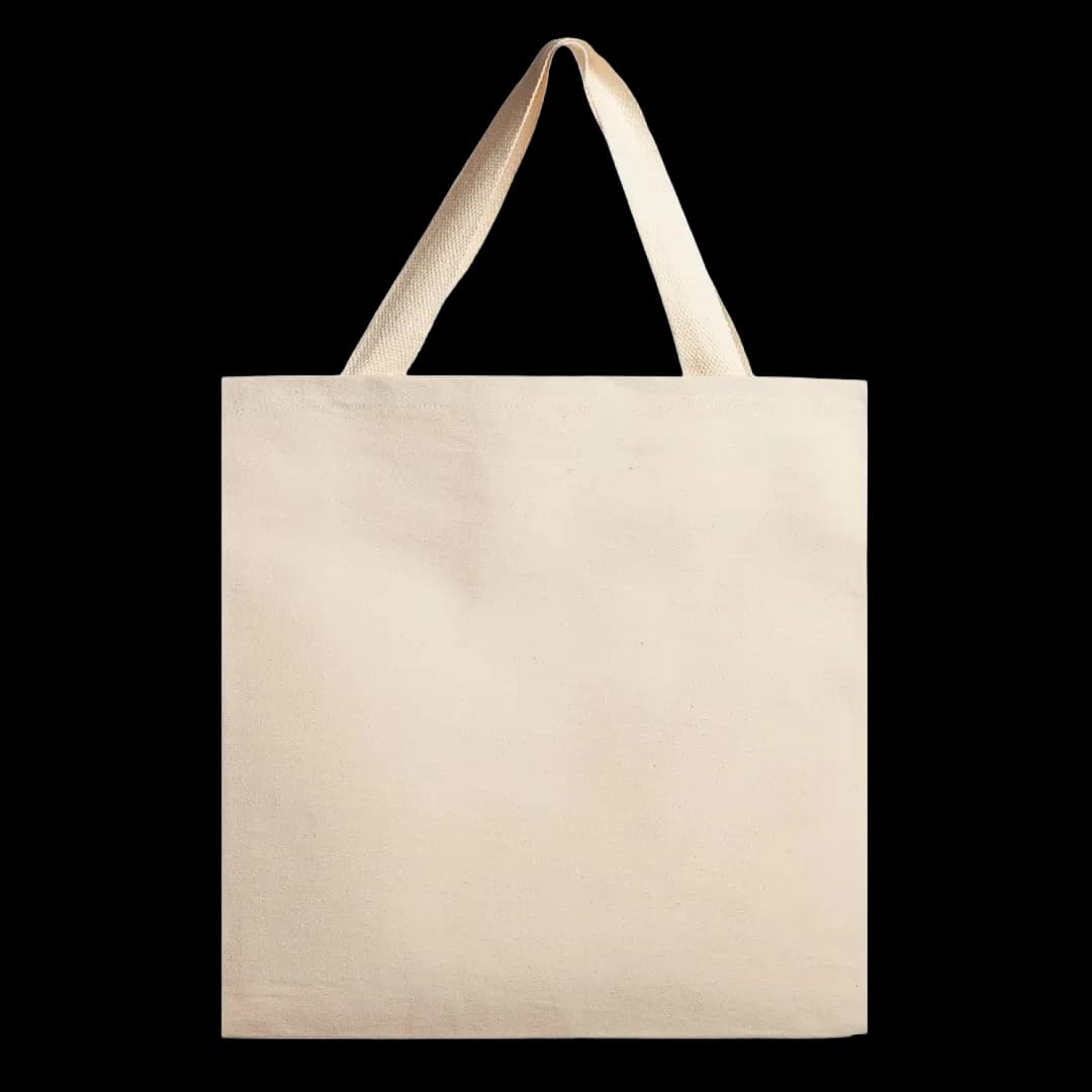 Eco bag