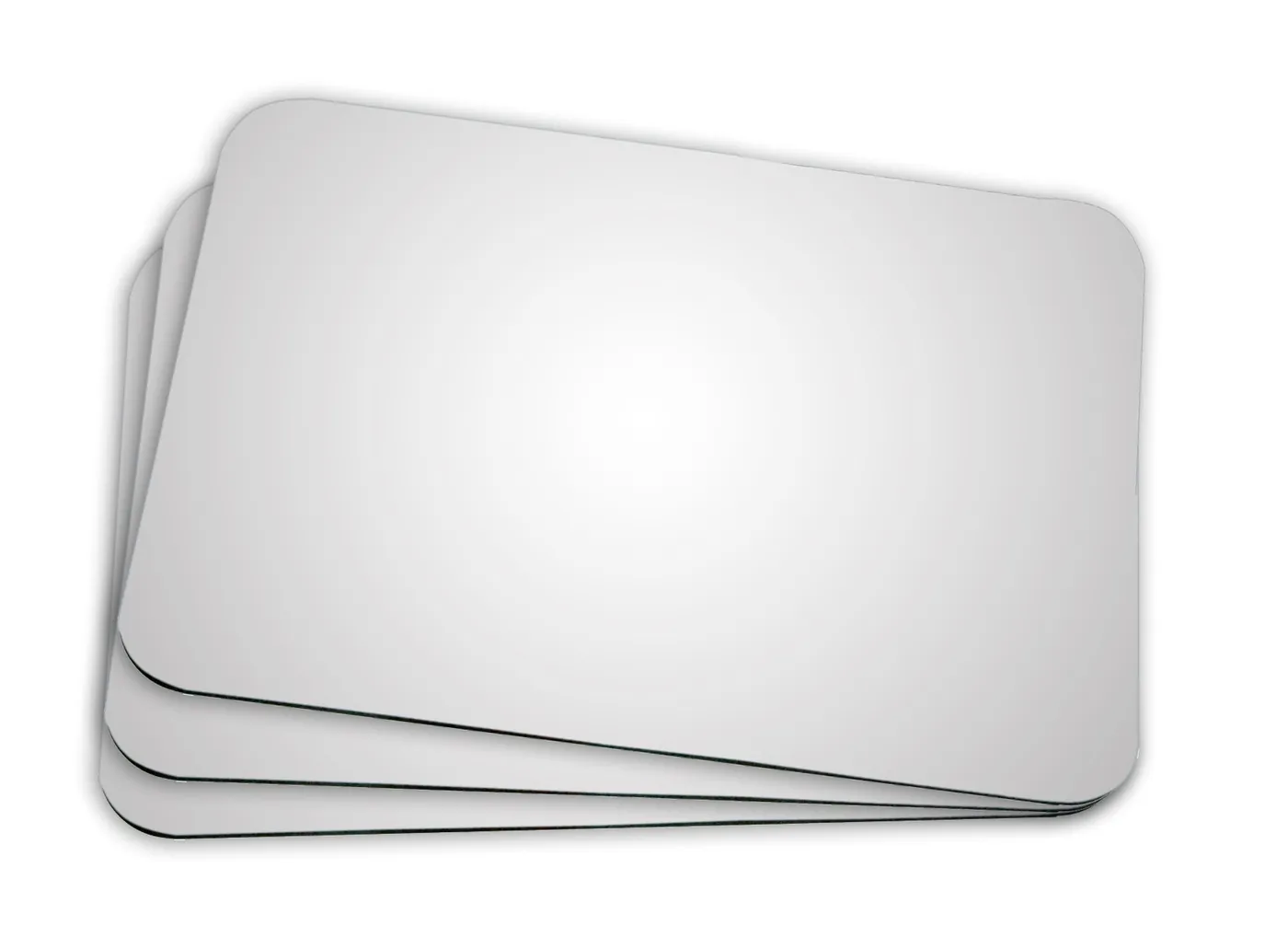 Mouse pad 20×15