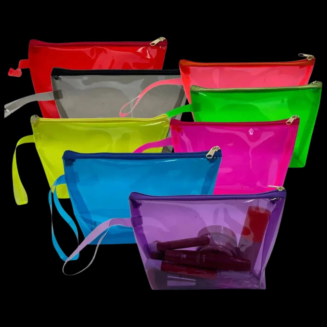 Necessaire organizadora
