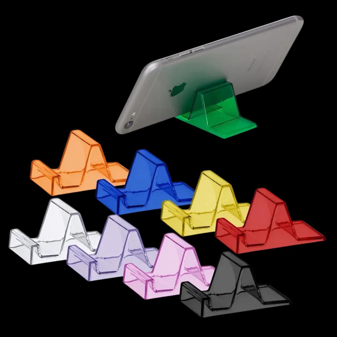 Porta celular