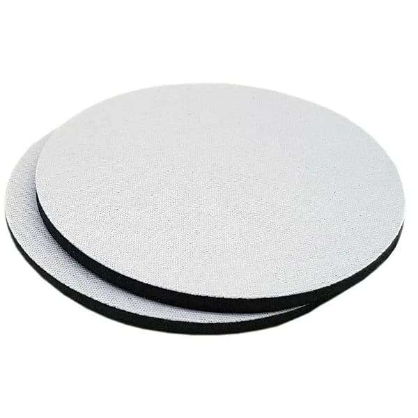 Porta copo neoprene