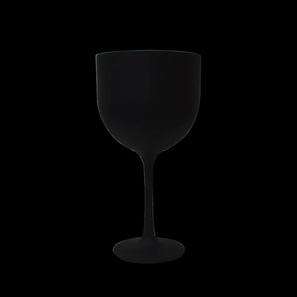 Taça Gin 550ml – Fosco