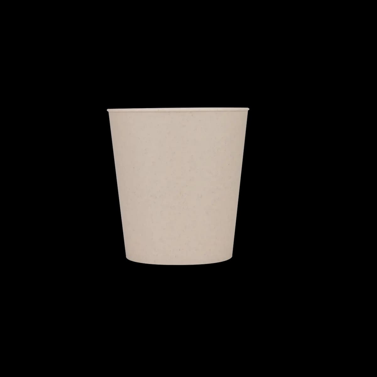 Copo eco 250ml – Fibra