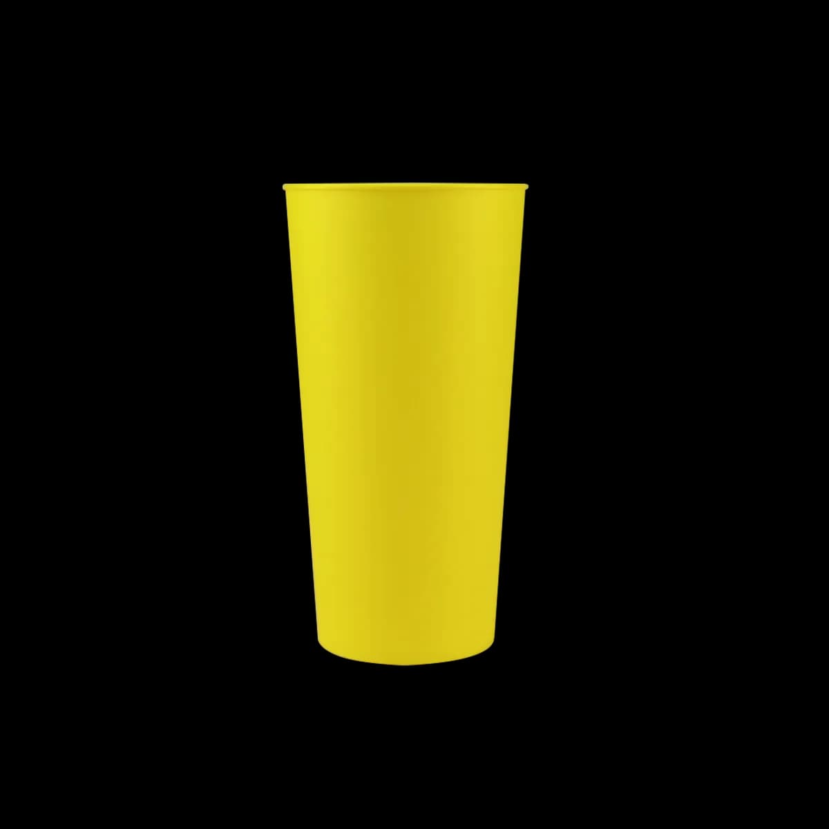 Copo eco – 400ml