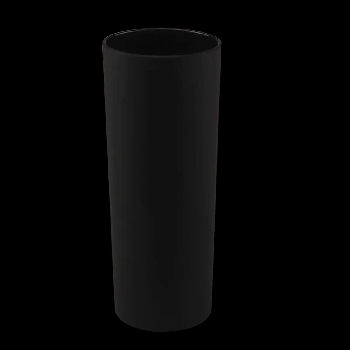 Copo Long drink – 330ml