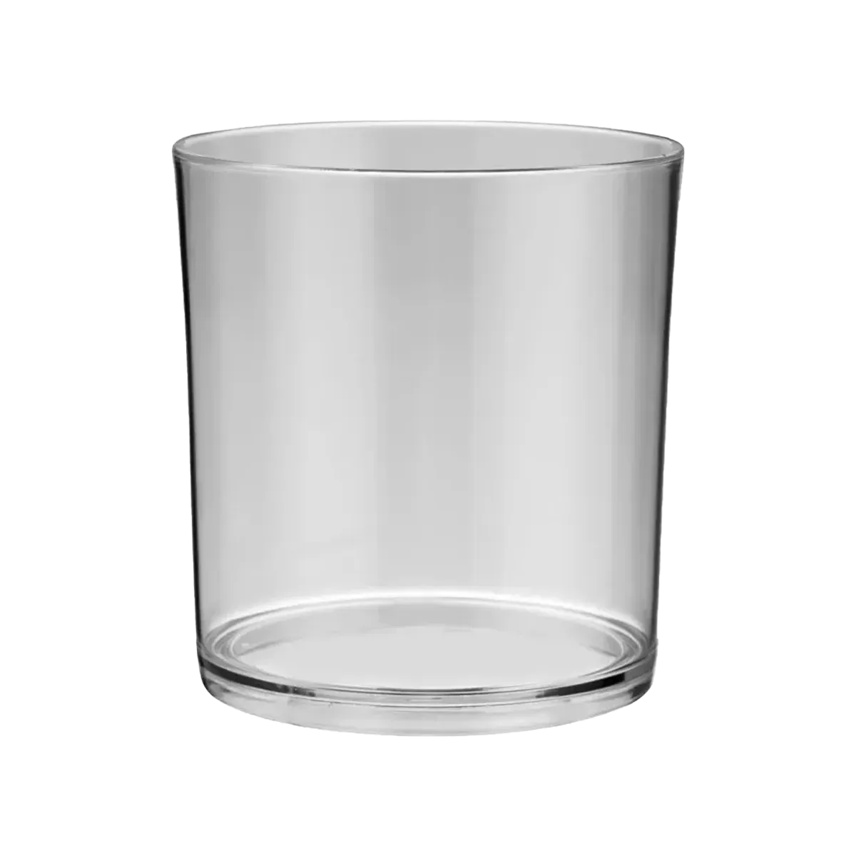 Copo Whisky