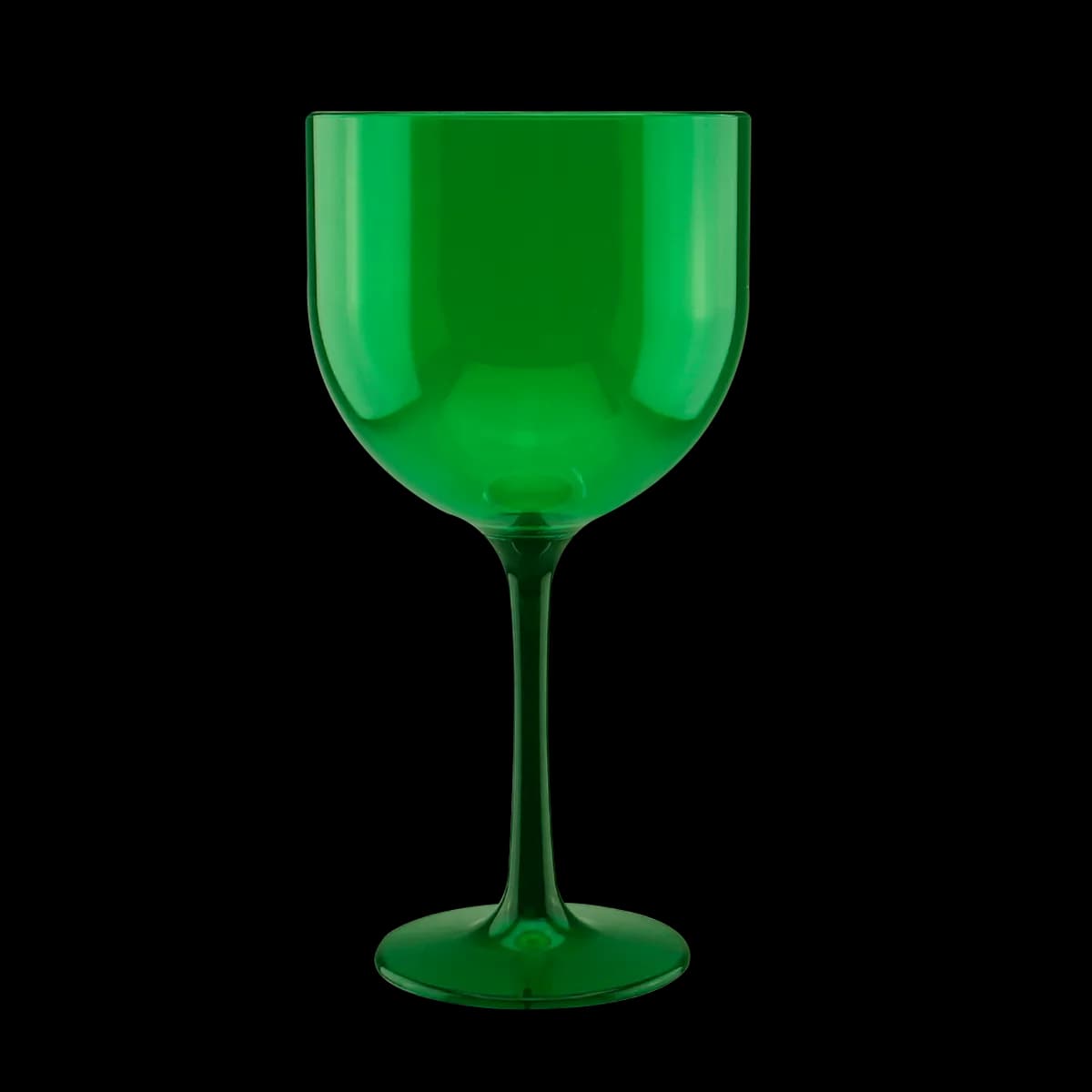 Taça Gin 550ml